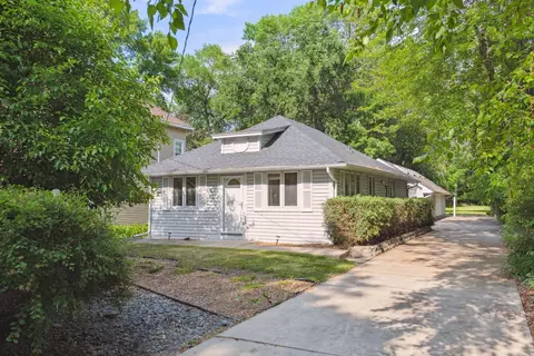 147 Wildhurst Rd, Tonka Bay, MN 55331