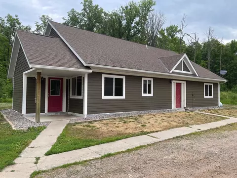 25425 Marsh Rd, Milaca, MN 56353