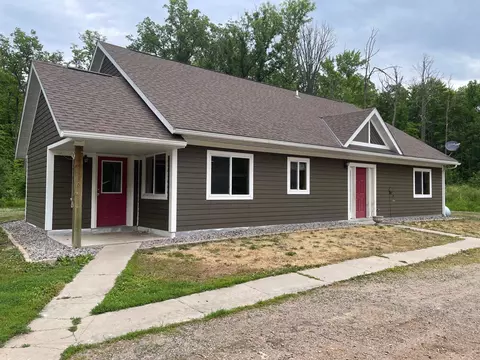 25425 Marsh Rd, Milaca, MN 56353