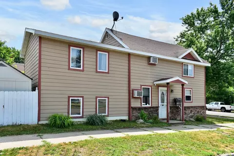 522 Gould St, Winona, MN 55987