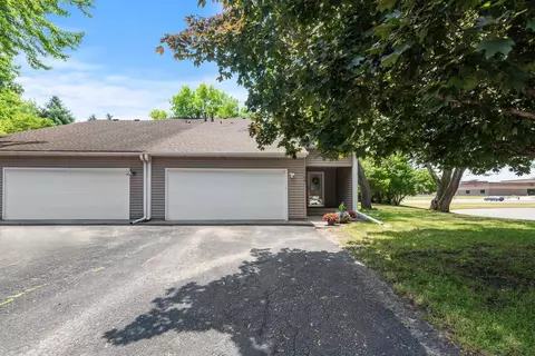11641 54th St NE, Albertville, MN 55301