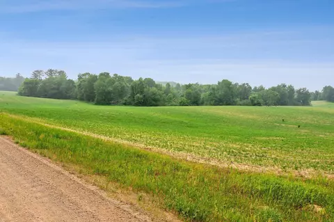 lot2 375th Ave NE, Stanchfield, MN 55080