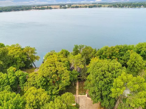 3469 Betsy Ross Rd NW, Alexandria, MN 56308