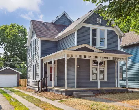 587 Virginia St, Saint Paul, MN 55103