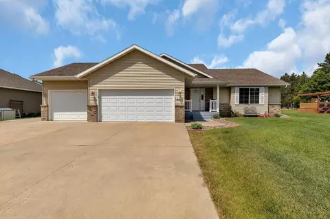 255 86th St NW, Rice, MN 56367