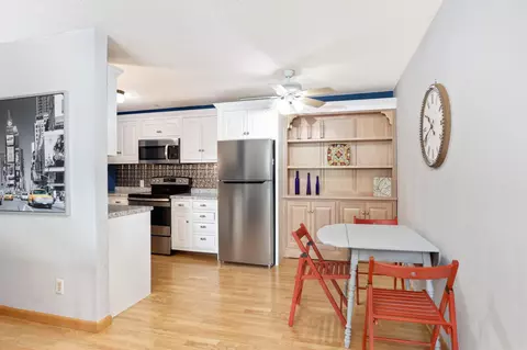14630 Garrett Ave #512, Apple Valley, MN 55124