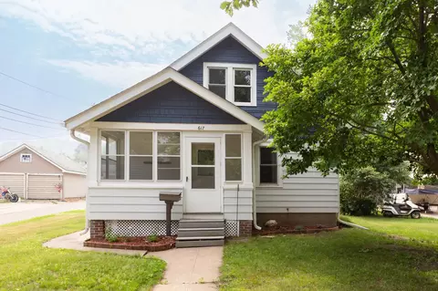 617 Norwood St, Red Wing, MN 55066