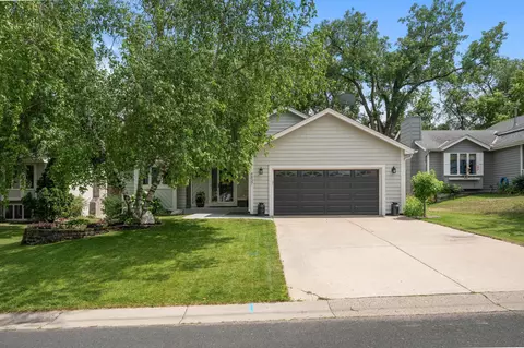 4837 S Park Dr, Savage, MN 55378