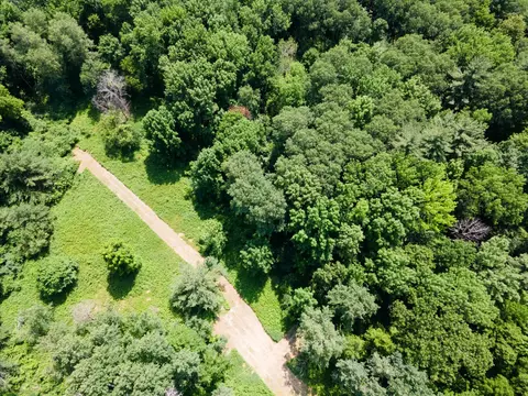 646 Meadow Hill Dr NW, Menomonie, WI 54751