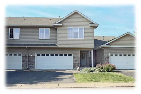 7619 Fox Creek Ct, Greenfield, MN 55373