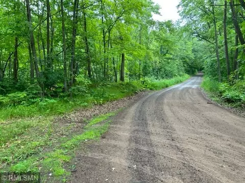 Nnn Chippewa Trail, Luck, WI 54853