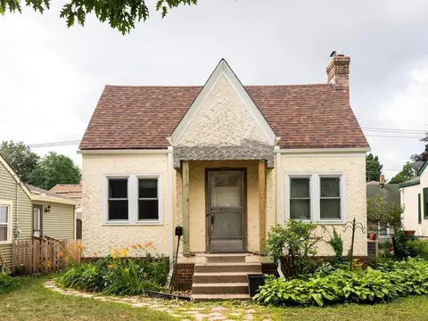 1370 James Ave, Saint Paul, MN 55105