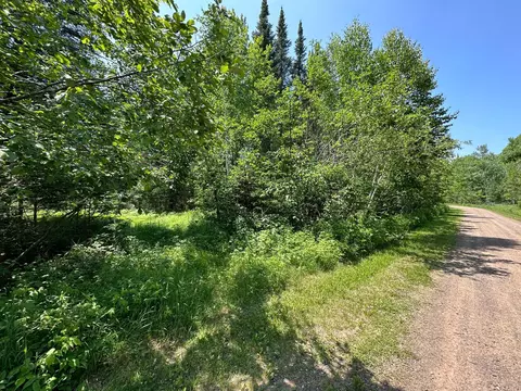 Nnn Appaloosa Pass, Finlayson, MN 55735