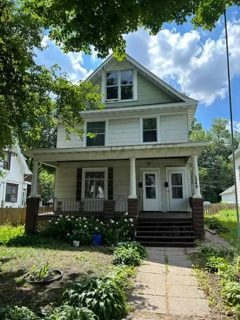 249 Humboldt Ave N, Minneapolis, MN 55405