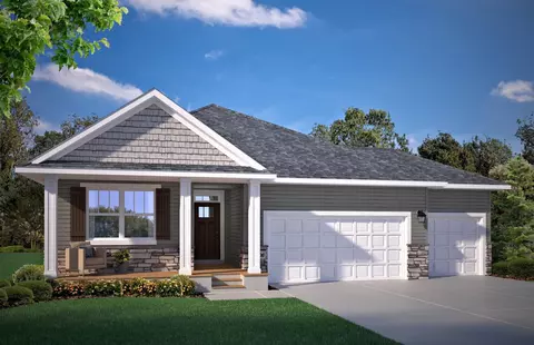 17596 Jet Cir SE, Prior Lake, MN 55372
