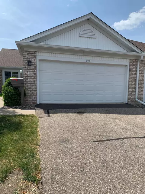 773 Markgrafs Lake Draw, Woodbury, MN 55129
