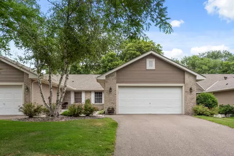 14943 57th St N, Oak Park Heights, MN 55082