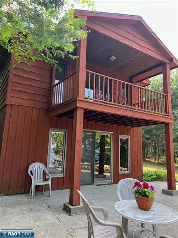 2656 W Vermilion Shores Rd, Cook, MN 55723