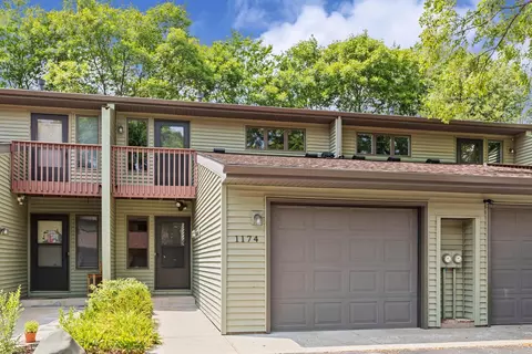 1174 Highland Ave, Northfield, MN 55057