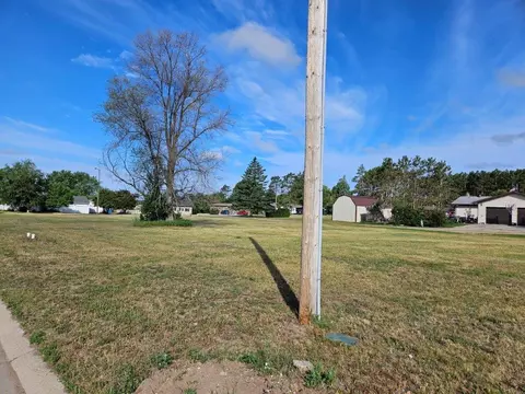 Lots 2&3 Ambers Court Nw, Bagley, MN 56621
