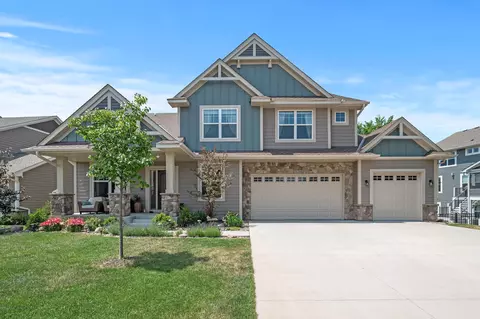 3120 Cypress Cir S, Medina, MN 55340