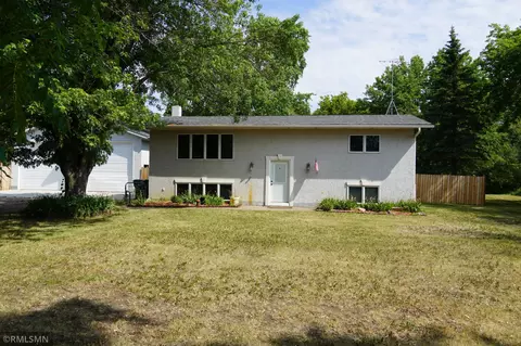 3148 85th St NE, Monticello, MN 55362