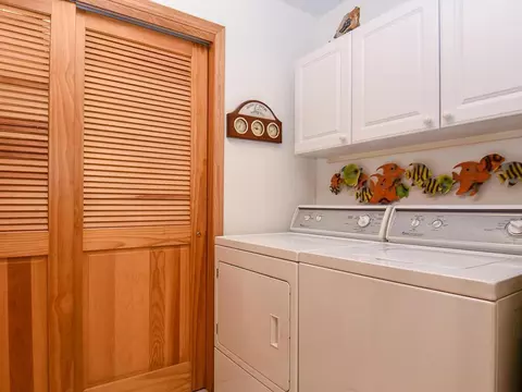3486 Trails End Rd, Eagan, MN 55123 photo 18