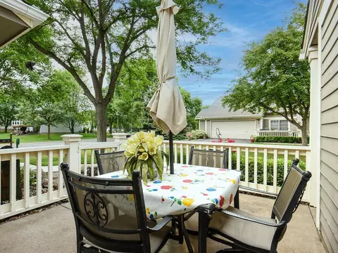 3486 Trails End Rd, Eagan, MN 55123 photo 17