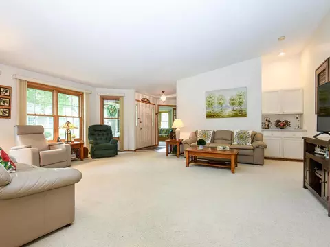 3486 Trails End Rd, Eagan, MN 55123 photo 11