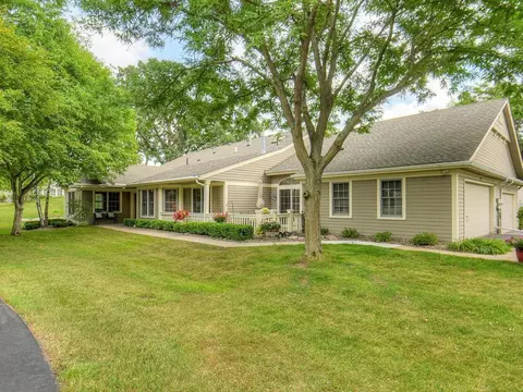3486 Trails End Rd, Eagan, MN 55123 photo 19