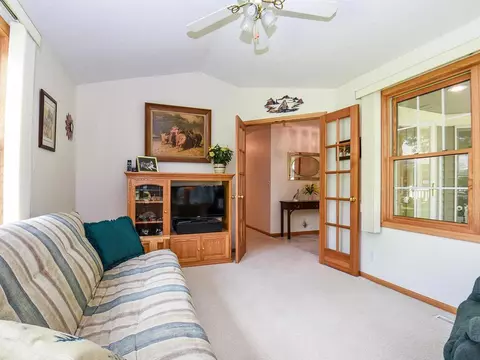 3486 Trails End Rd, Eagan, MN 55123 photo 4