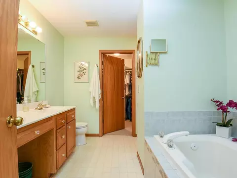 3486 Trails End Rd, Eagan, MN 55123 photo 7