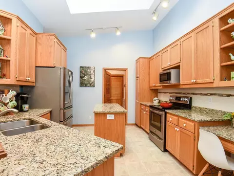 3486 Trails End Rd, Eagan, MN 55123 photo 15