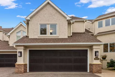 511 River St, Minneapolis, MN 55401