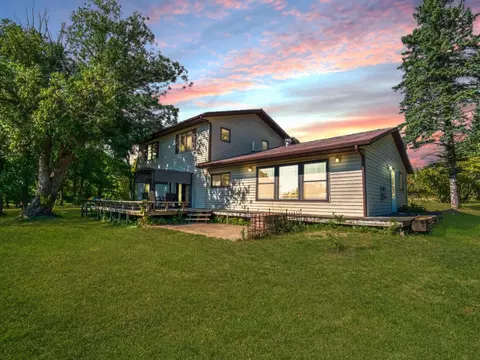 4470 Sherman Dr NE, Bemidji, MN 56601