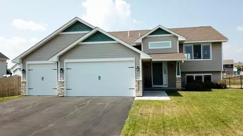 20158 204th Ave, Big Lake, MN 55309