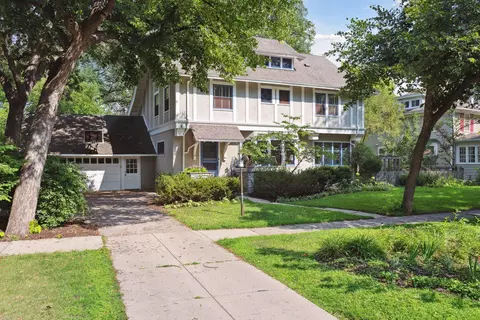 4025 Linden Hills Blvd, Minneapolis, MN 55410