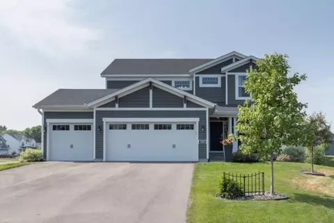 1491 Summit Ct, Stillwater, MN 55082