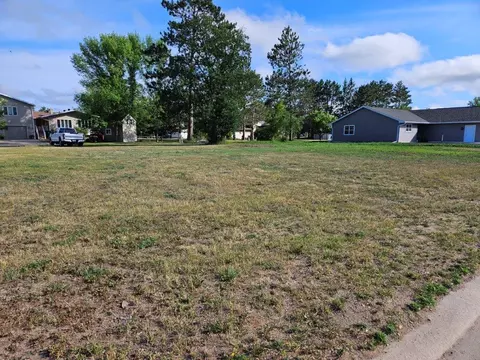 Lots 4&5 Ambers Court Nw, Bagley, MN 56621