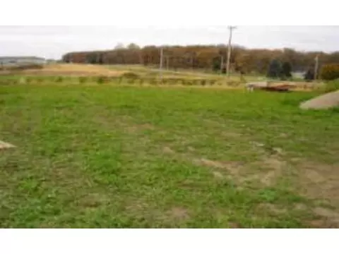 lot3 NW Gunnar Ln, Ellendale, MN 56026