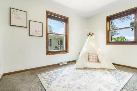 310 Wilson Ave, Faribault, MN 55021 photo 17