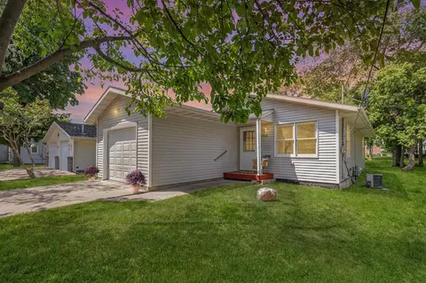 310 Wilson Ave, Faribault, MN 55021