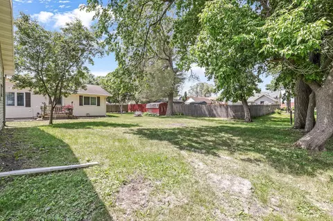 310 Wilson Ave, Faribault, MN 55021 photo 28