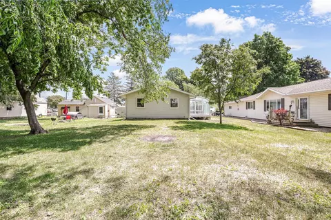 310 Wilson Ave, Faribault, MN 55021 photo 27