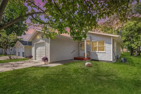 310 Wilson Ave, Faribault, MN 55021
