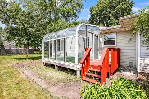 310 Wilson Ave, Faribault, MN 55021 photo 30