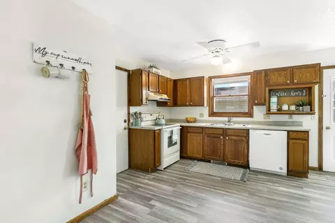 310 Wilson Ave, Faribault, MN 55021 photo 8