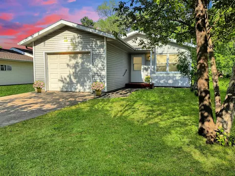 310 Wilson Ave, Faribault, MN 55021 photo 25