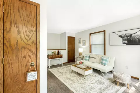 310 Wilson Ave, Faribault, MN 55021 photo 2