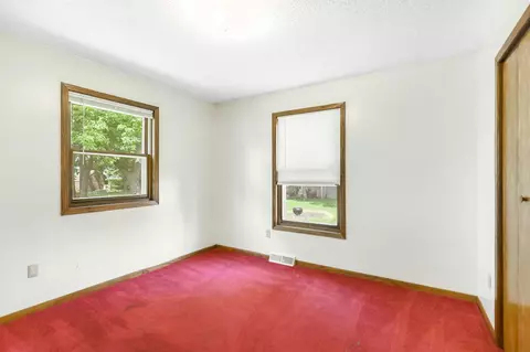 310 Wilson Ave, Faribault, MN 55021 photo 18